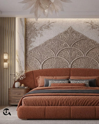 Chambre Prestige