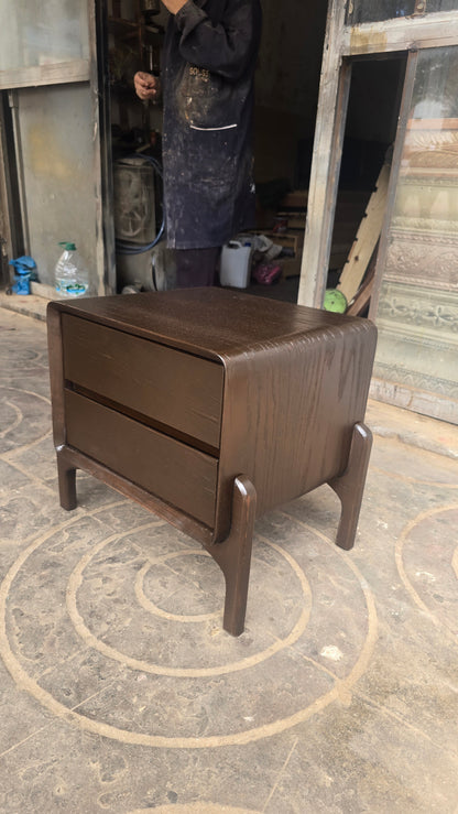 Table chevet Noy