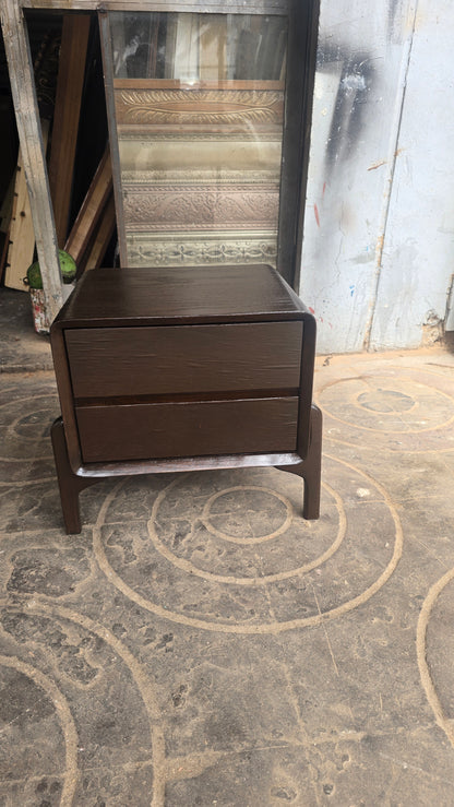 Table chevet Noy
