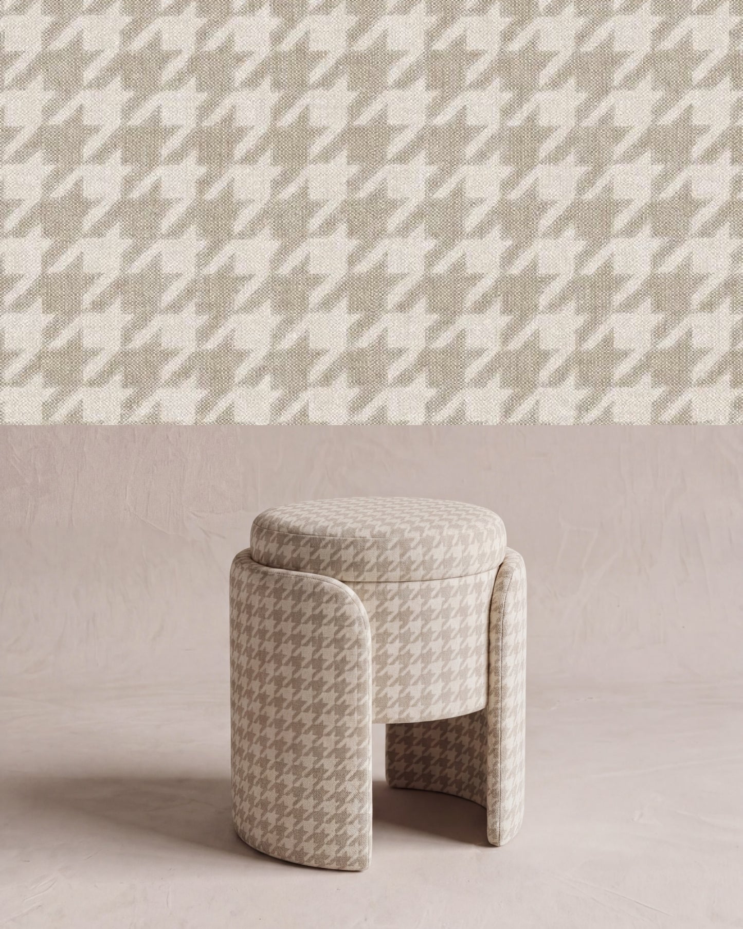 Tabouret
C'est un siège individuel sans dossier ni accoudoirs, pratique et compact pour tous les espaces.