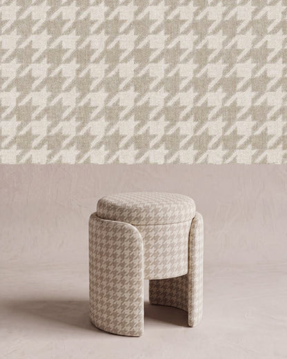 Tabouret
C'est un siège individuel sans dossier ni accoudoirs, pratique et compact pour tous les espaces.