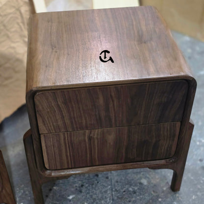 Table chevet Noy