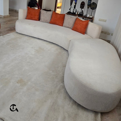 L'Arqué Design